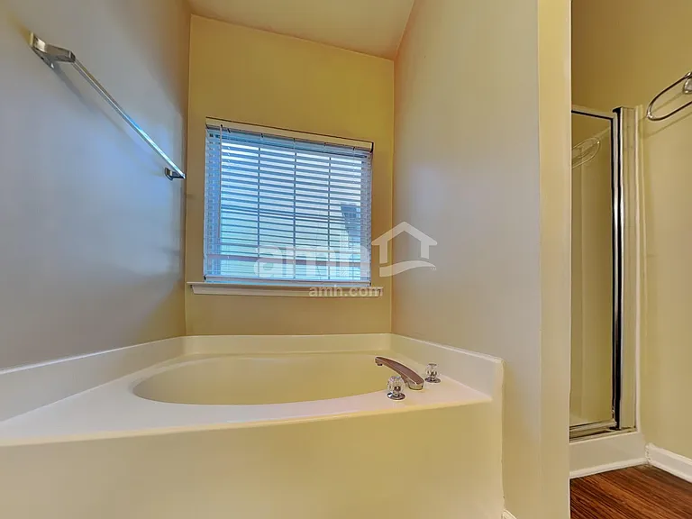 3346 Cherrybrook Dr — Photo 15