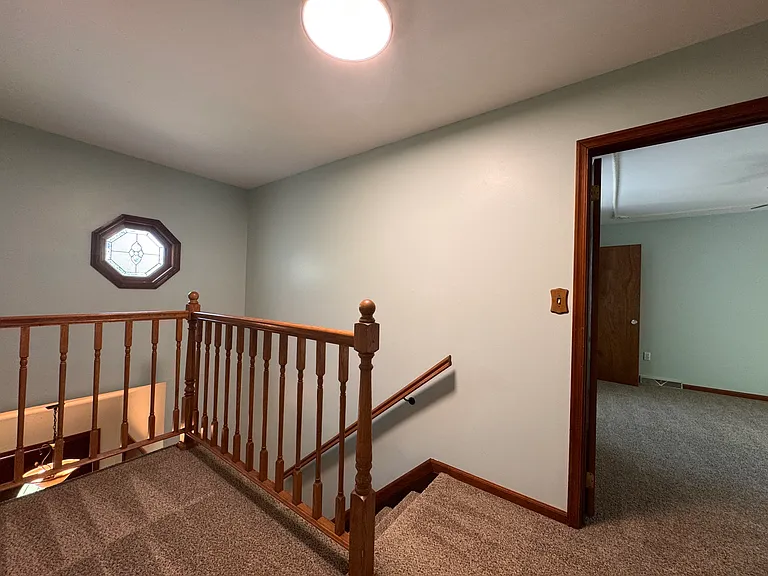 1739 Wendy Ln — Photo 38