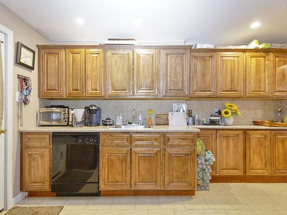 5th image of 5314 Avenue M