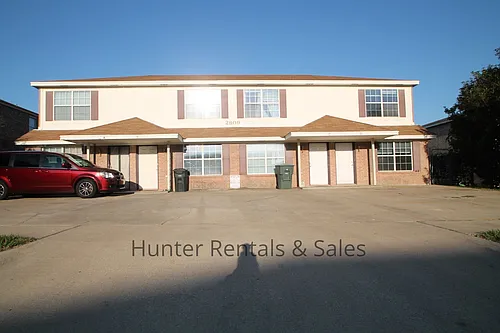 2809D Leroy Cir Photo 1