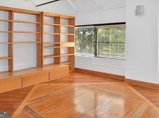 120 Ralph McGill Blvd NE APT 402, Atlanta, GA 30308
