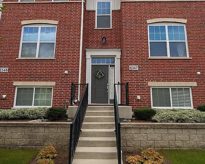 6347 Capulina Ave — Photo 14
