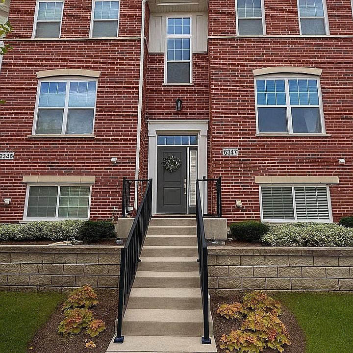 1st image of 6347 Capulina Ave
