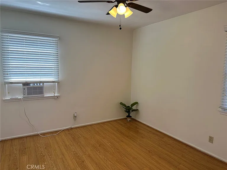 373 Myrtle St #C — Photo 10