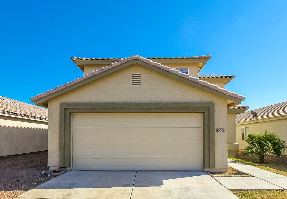 1st image of 4419 N 112th Ave