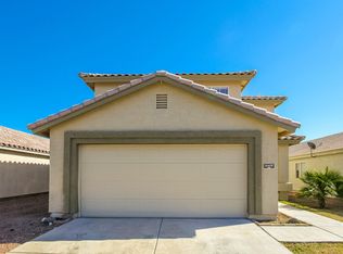4419 N 112th Ave, Phoenix, AZ 85037