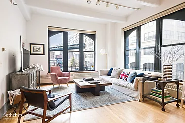 Sold by Sotheby's International Realty