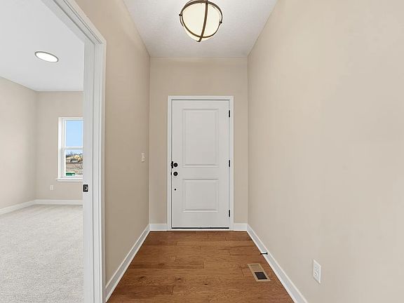 2nd image of 1218 SE Windbreak Dr #2