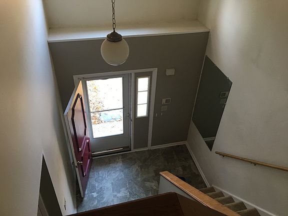 5th image of 142 Tallow Wood Dr #Townhouse