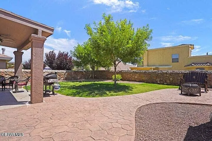 11344 Bar Ranch Ct — Photo 29