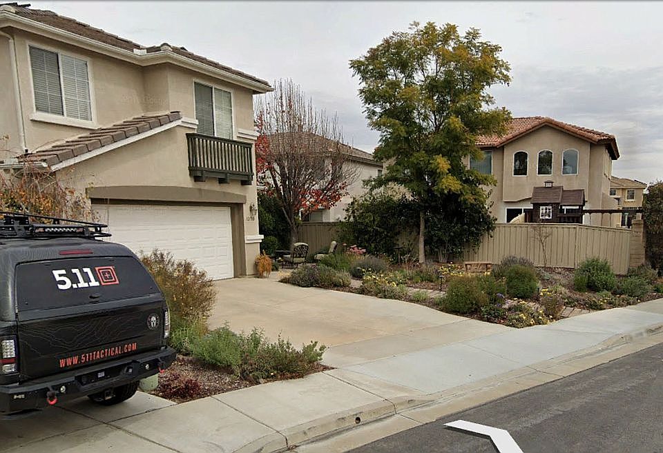 2nd image of 32780 Rovato St