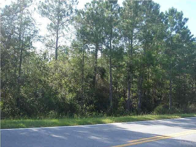 2nd image of 1100 Blk Bauer Rd