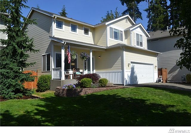 1st image of 12626 116th Avenue Ct E