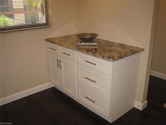 4th image of 6150 Whiskey Creek Dr APT 809