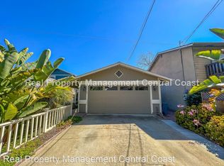 437 Binscarth Rd, Los Osos, CA 93402