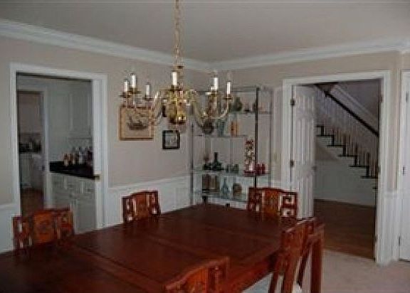 4th image of 16445 Lucky Bell Ln