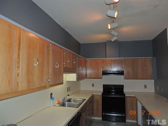 4th image of 4231 American Dr #705