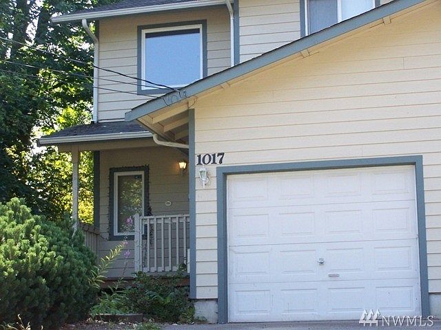 1st image of 1017 Fairmount Ave