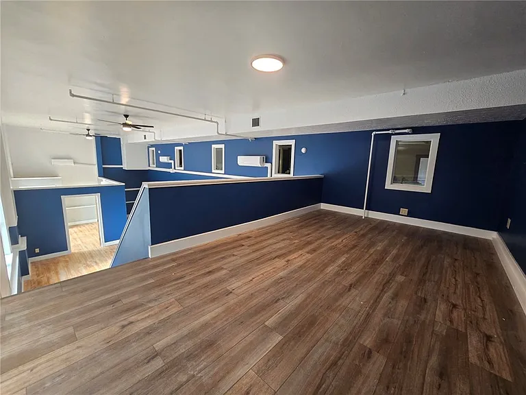27 E Main St #318 — Photo 5