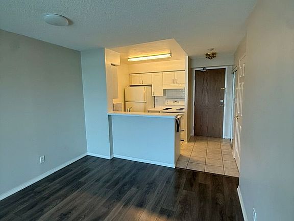 5th image of 233 Beecroft Rd #1607