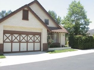 11211 Western Gailes Row, San Diego, CA 92128
