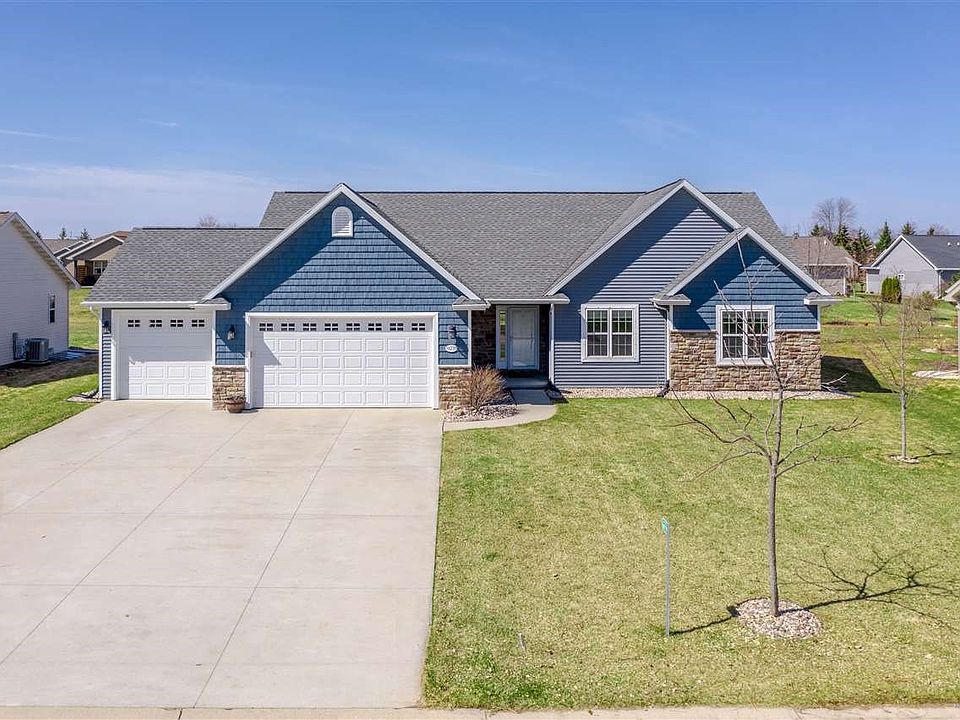 1st image of N1739 Shadybrook Ln