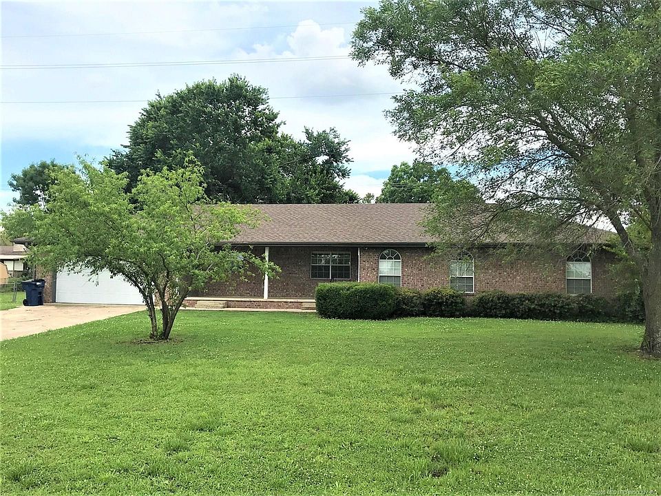 1st image of 16081 County Road 1561