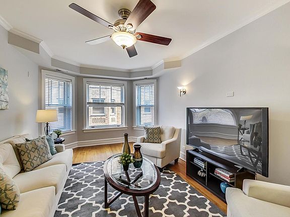 4th image of 623 W Washington Blvd #2S