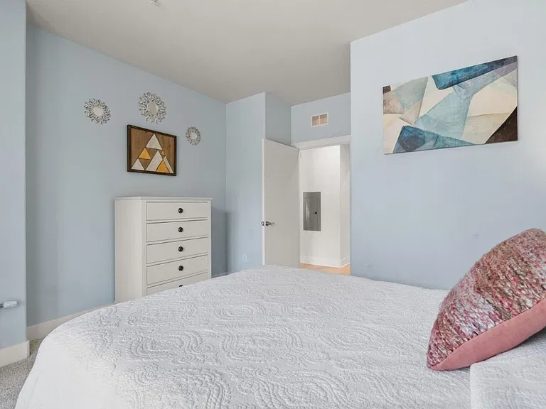 2030 N Pacific Ave #338 — Photo 12