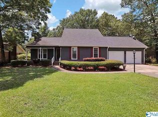 115 Turman St, Rainbow City, AL 35906