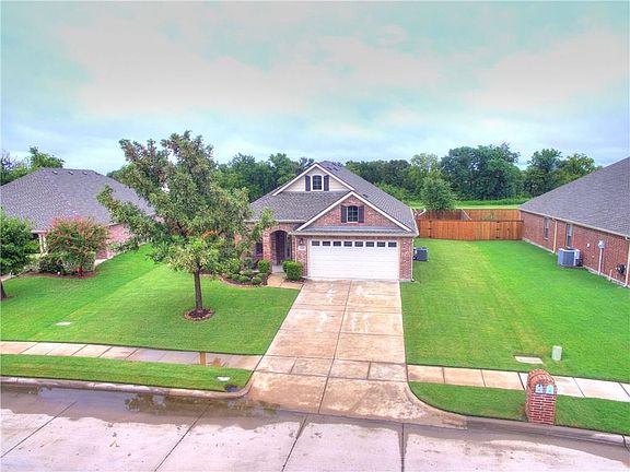 4th image of 1805 Havenbrook Dr