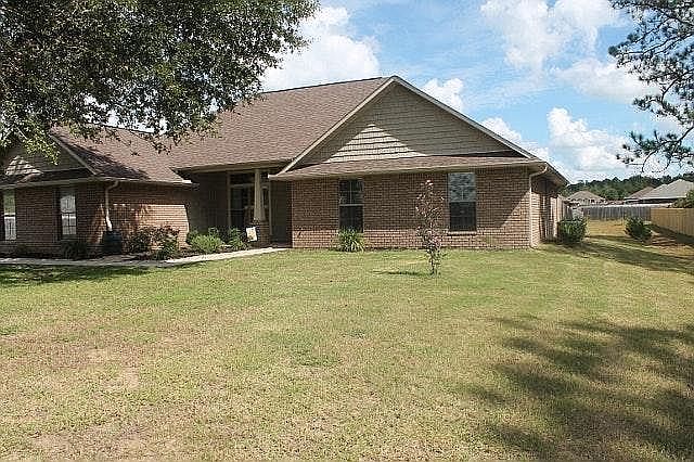 1st image of 2500 Ana Noel Dr