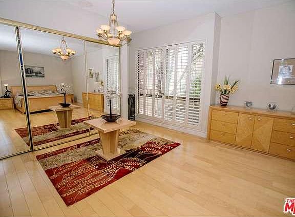 2nd image of 141 S Linden Dr APT 101