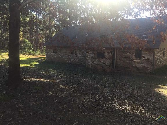 2nd image of 17900 County Road 295