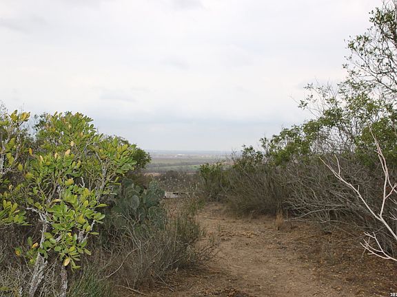 5th image of TBD County Road 573 LOT 72