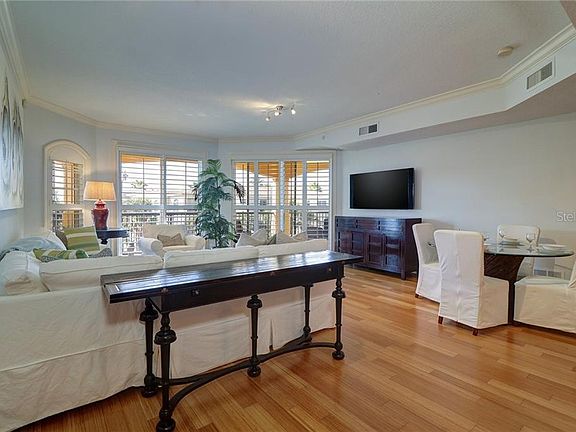 4th image of 2200 Gulf Blvd APT 304