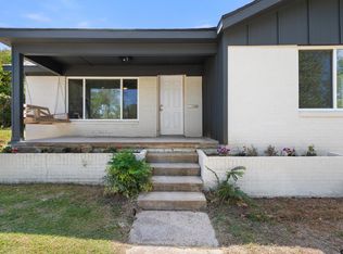 500 W Vance St, Tyler, TX 75702