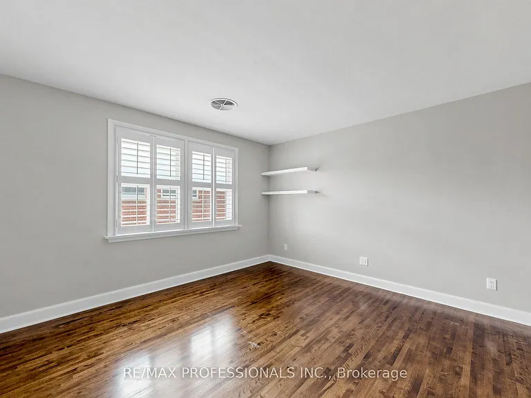 26 Abilene Dr — Photo 27