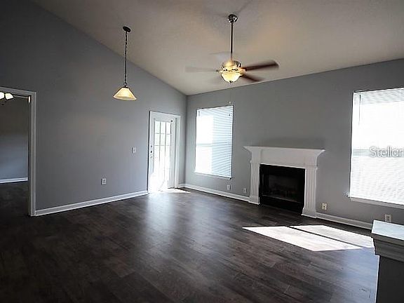 2nd image of 17905 Villa Creek Dr #17905