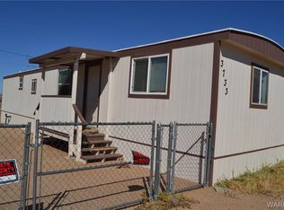 3733 E Lum Ave, Kingman, AZ 86409