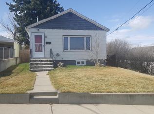22 11th Ave SE, Cut Bank, MT 59427