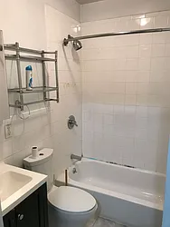 Rented by Flatiron Real Estate Advisors LLC