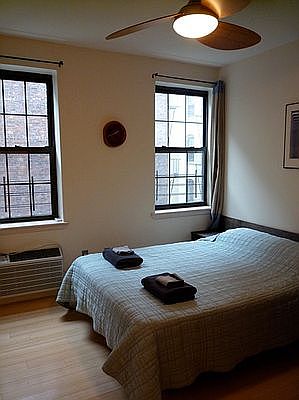 4th image of 205 W 15th St APT 3U