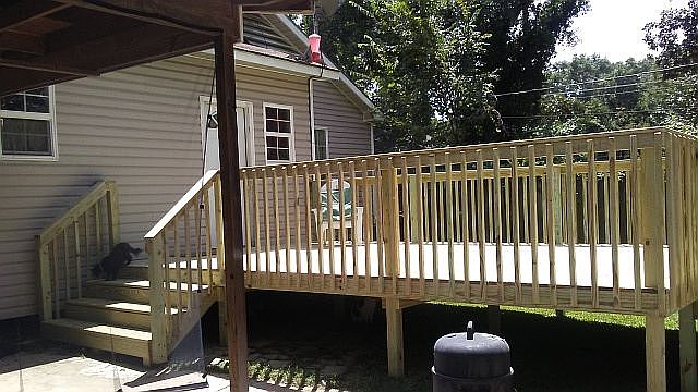 1st image of 1848 Jenkins Ave