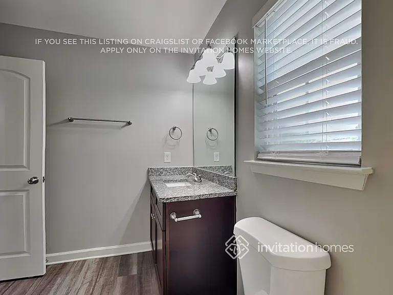 940 Sundance Dr — Photo 17