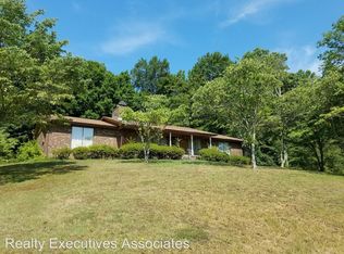 3804 Frazier Rd, Knoxville, TN 37914