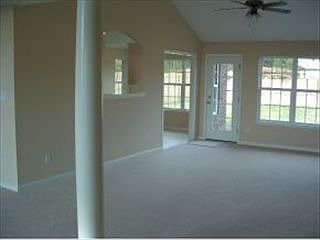 3rd image of 2802 Ashton Dr