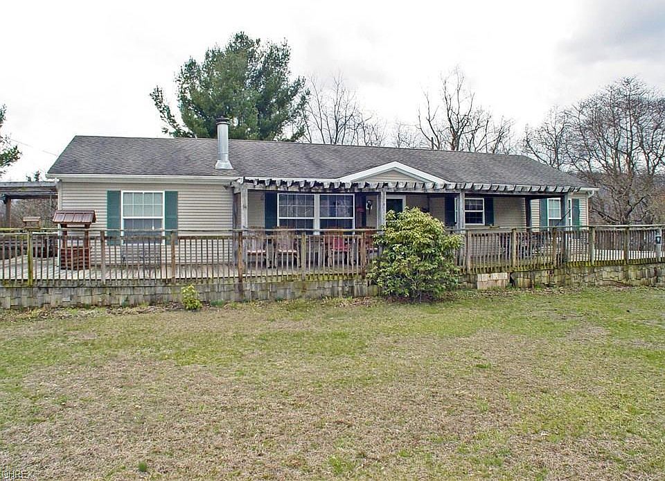 1st image of 7114 Ohio River Blvd
