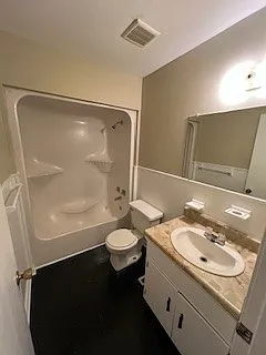 215A Nix Dr — Photo 10