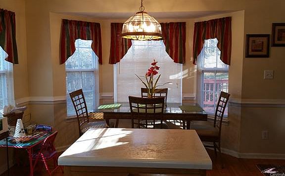 5th image of 6501 White Pine Ln